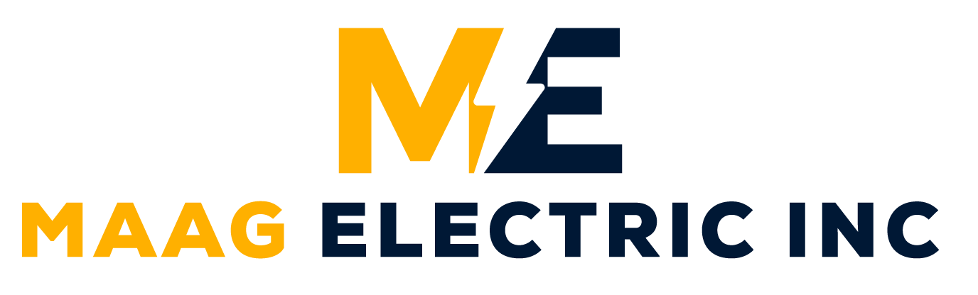 Maag Electric Incorporated